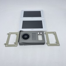 Vimar k40911 videosprechenalag gebraucht kaufen Vimar k40911 videosprechenalag gebraucht kaufen  Haiger