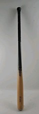 Ufinit maple fungo for sale  Lake Forest