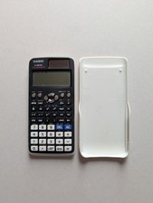 casio fx 9860gii for sale casio fx 9860gii for sale BIGGLESWADE