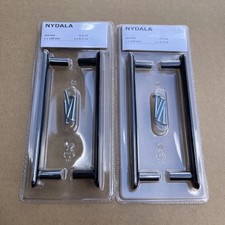New ikea nydala for sale  Shipping to Ireland