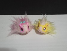 Littlest live pets for sale  Ambridge