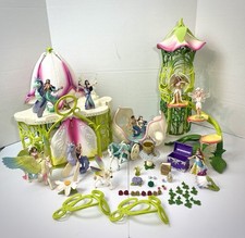 Schleich bayala lot for sale  Athens