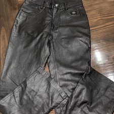 Harley davidson nwot for sale  Fleming Island