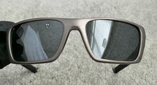Oakley jury sunglasses for sale  CHEADLE