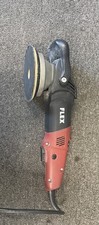 Flex 3401 vrg for sale  Columbus