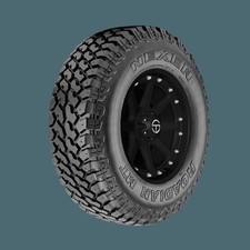 Nexen roadian lt235 for sale  Dearborn