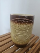 Bierkrug freiwillige feuerwehr gebraucht kaufen  Berlin
