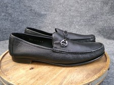 Allen edmonds vinci for sale  Mansfield