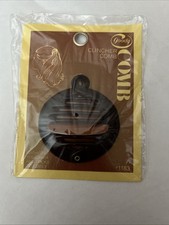1975 goody clincher for sale  Elgin