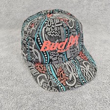 Vintage trucker hat for sale  Mankato