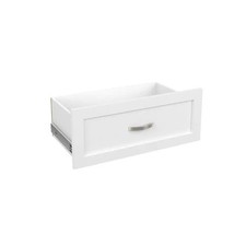 Closetmaid style w for sale  USA