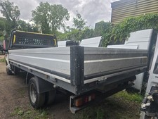 Ford transit mk6 for sale  STAINES-UPON-THAMES