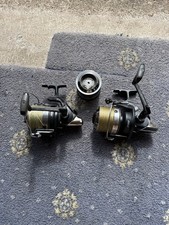 Diawa emblem spod for sale  CARLUKE