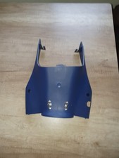 Verkleidung lenksäule smart gebraucht kaufen Verkleidung lenksäule smart gebraucht kaufen  Jengen