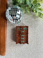 Vtg renwal stenciled for sale  Appleton