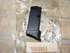 Magazine .357 sig for sale  Marion