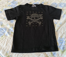 Shirt größe 104 gebraucht kaufen Shirt größe 104 gebraucht kaufen  Berlin