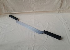 Käsemesser doppelgriffmesser  gebraucht kaufen  Stepenitztal