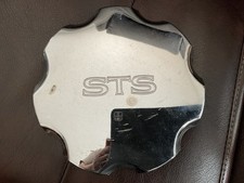 Oem factory wheel for sale  Grand Ledge
