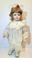Hamilton collection amelia for sale  Pasco