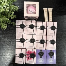 Lot viktor rolf for sale  Johnston