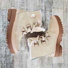 Sorel tivoli womens for sale  Williamson