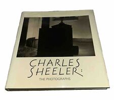 Charles wheeler photographs for sale  Rockledge