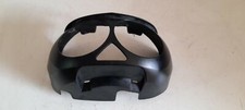Bmw f650 headlight for sale  LLANDINAM