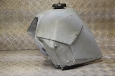 Serbatoio originale cagiva usato  Solza