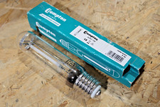 Crompton lamps son for sale  ARUNDEL