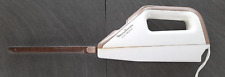Moulinex electronic type gebraucht kaufen  Hohenwestedt