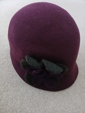 1920 style corsage for sale  NEWARK