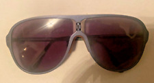 Bmw design sunglasses for sale  TELFORD