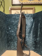 Umarex ruger air for sale  Colorado Springs