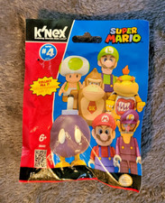 Super mario nex for sale  Spokane