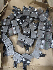 Vermeer trencher chain for sale  Kansas City