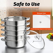 Vaporiera vaporiera mantowarka usato  Spedire a Italy