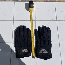 Fly racing patrol for sale  Aromas