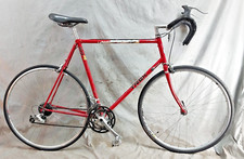 1985 trek 400 for sale  Madison