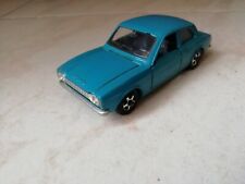 mebetoys ford escort usato mebetoys ford escort usato Ascoli Piceno