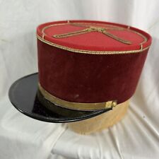 Vintage 1960s 1970s for sale  Fresno
