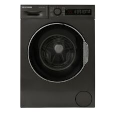 Telefunken 1400 waschmaschine gebraucht kaufen  Birkenfeld