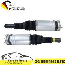 Front shock absorbers for sale  Shipping to Ireland