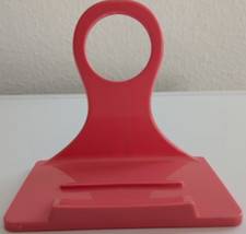 handyhalter steckdose gebraucht kaufen handyhalter steckdose gebraucht kaufen Bonn