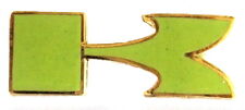 Motorrad pin pins gebraucht kaufen  Deutschland