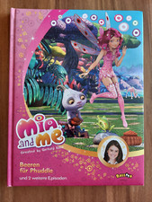 Mia and beeren gebraucht kaufen  Ranis