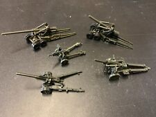 Roco minitanks artillerie gebraucht kaufen  Trossingen