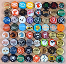 Craft beer bottle for sale  Genoa City