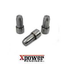 Ford cosworth pinto for sale Ford cosworth pinto for sale  UK