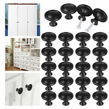 100pcs cabinet knobs for sale  Shipping to Ireland